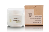 10691_SACRED NATURE BODY BUTTER 250