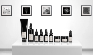 SKIN REGIMEN PRODUCT FAMILY_CAN_cropped